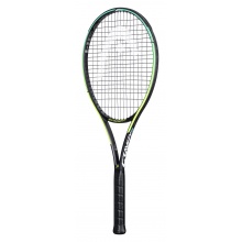 Head Tennisschläger Gravity MP Lite #21 100in/280g/Allround - besaitet -